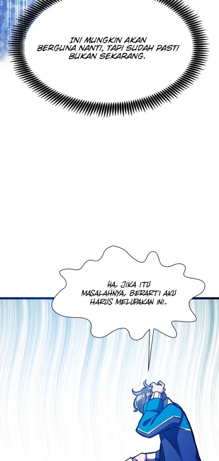 The World-Class Extra’s Walkthrough chapter 41 halaman 28