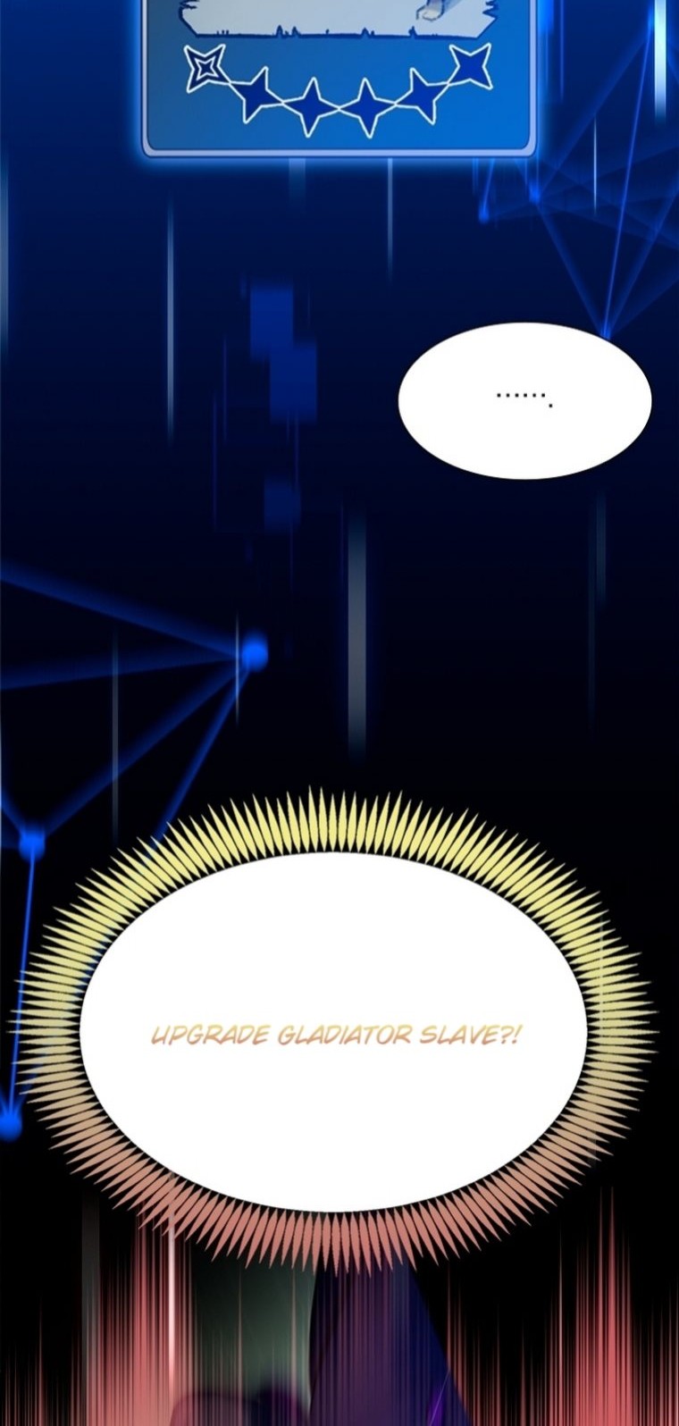 The World-Class Extra’s Walkthrough chapter 41 halaman 32