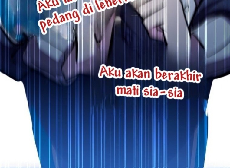 The World-Class Extra’s Walkthrough chapter 41 halaman 34