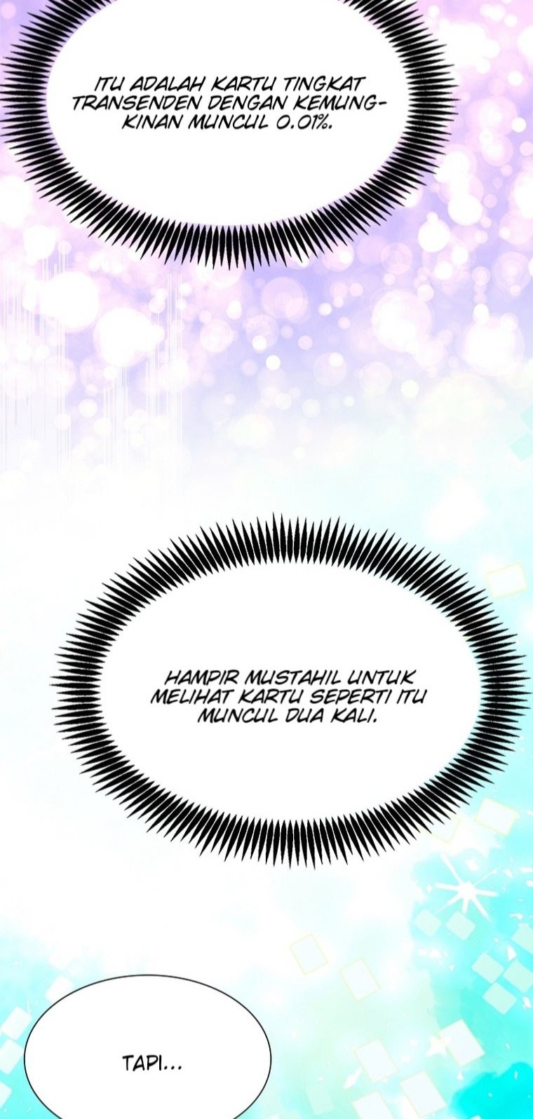 The World-Class Extra’s Walkthrough chapter 41 halaman 44