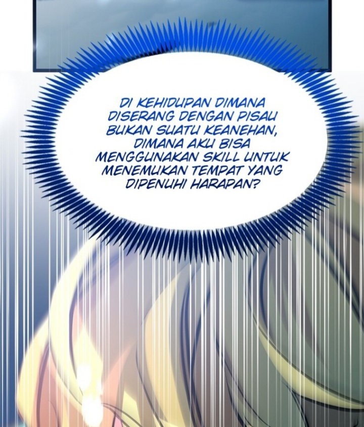 The World-Class Extra’s Walkthrough Bab 42 halaman 10