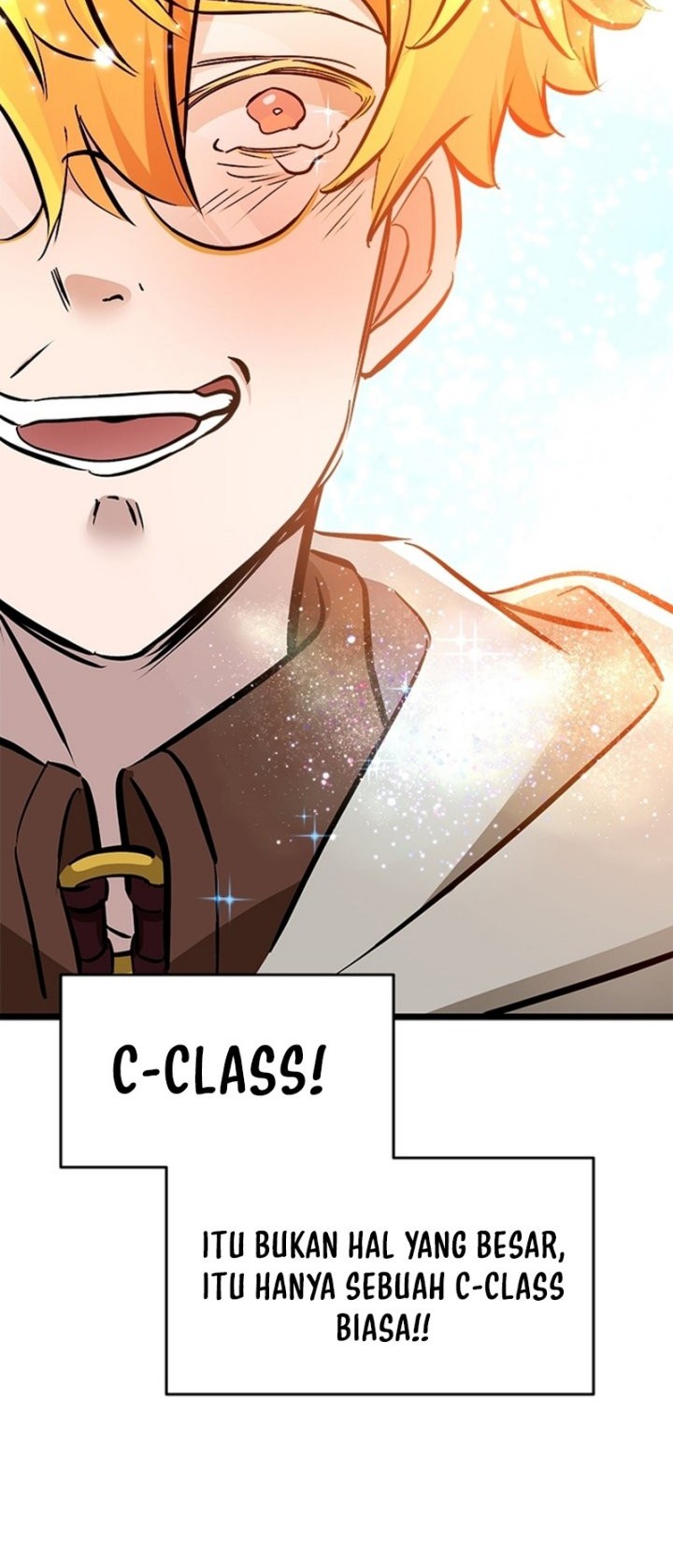 The World-Class Extra’s Walkthrough Bab 43 halaman 51