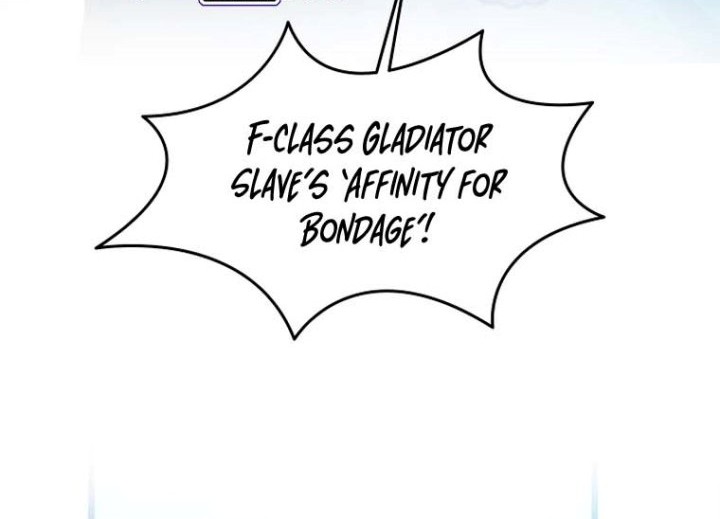 The World-Class Extra’s Walkthrough chapter 44 halaman 13