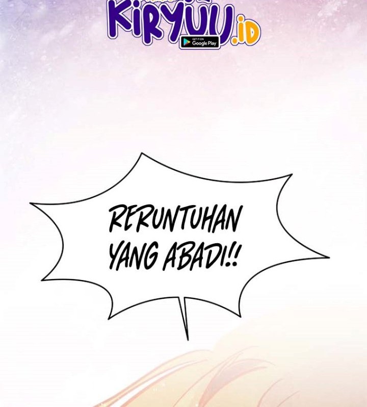 The World-Class Extra’s Walkthrough chapter 44 halaman 29