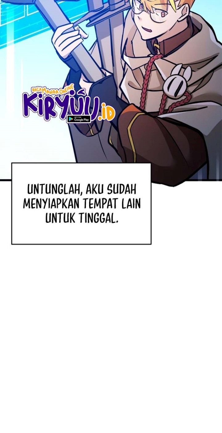 The World-Class Extra’s Walkthrough chapter 44 halaman 37