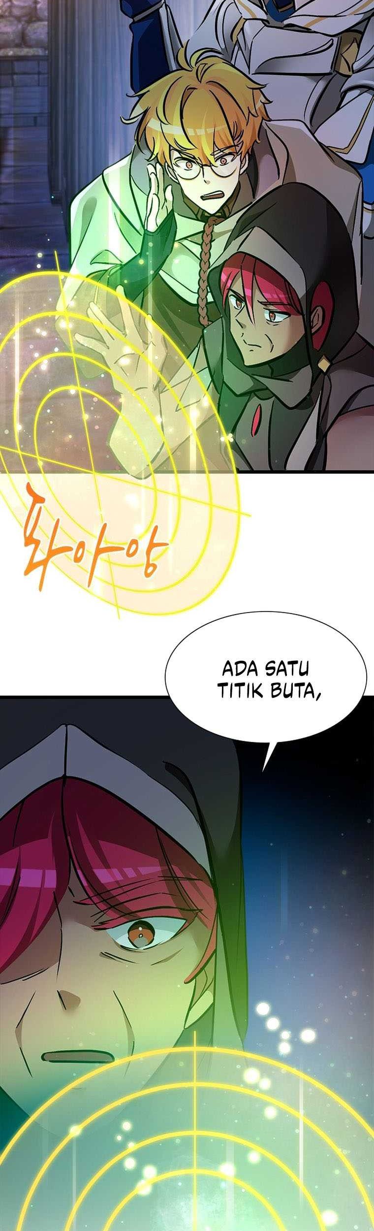 The World-Class Extra’s Walkthrough Bab 45 halaman 4