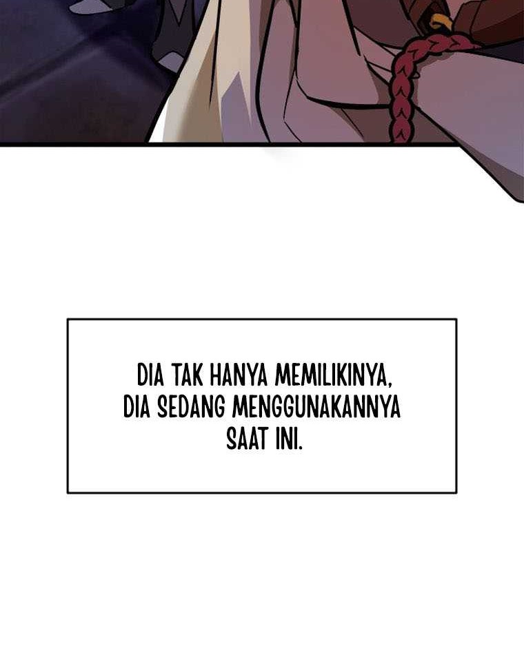 The World-Class Extra’s Walkthrough Bab 45 halaman 49