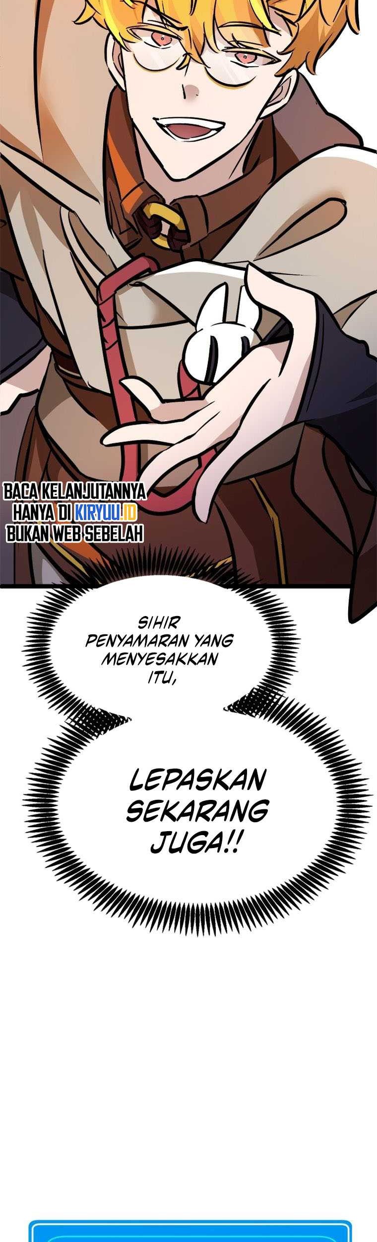 The World-Class Extra’s Walkthrough Bab 45 halaman 52