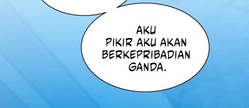 The World-Class Extra’s Walkthrough chapter 47 halaman 24