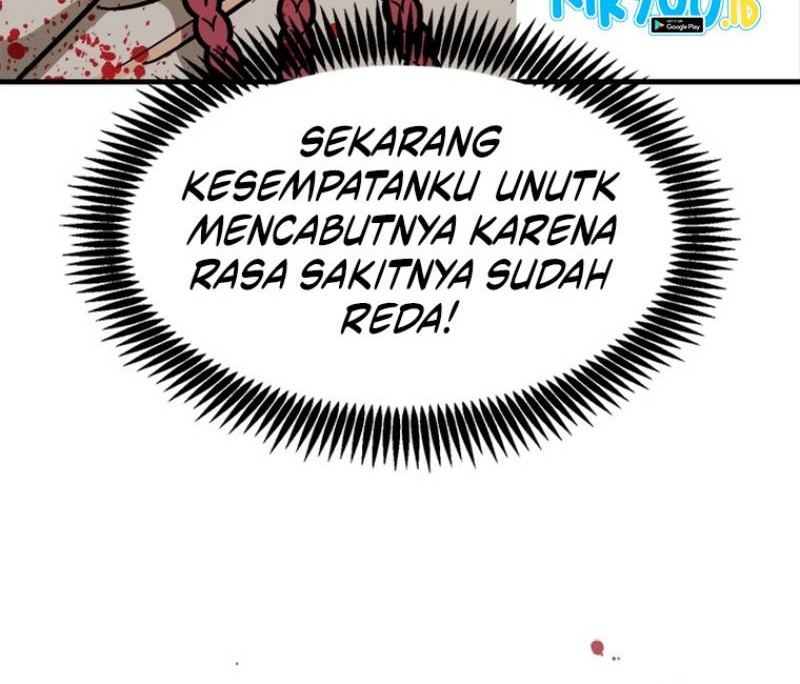 The World-Class Extra’s Walkthrough chapter 47 halaman 26