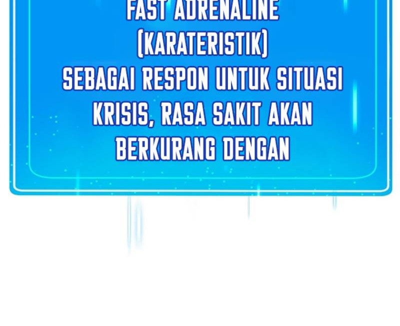 The World-Class Extra’s Walkthrough chapter 47 halaman 30
