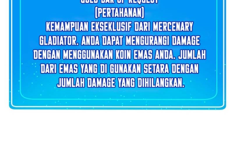 The World-Class Extra’s Walkthrough chapter 47 halaman 39