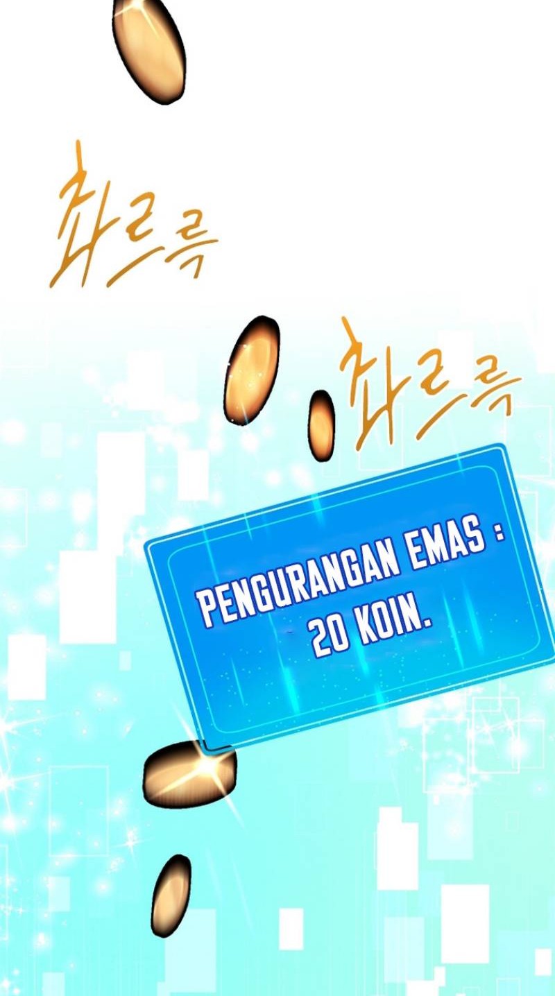 The World-Class Extra’s Walkthrough chapter 47 halaman 47
