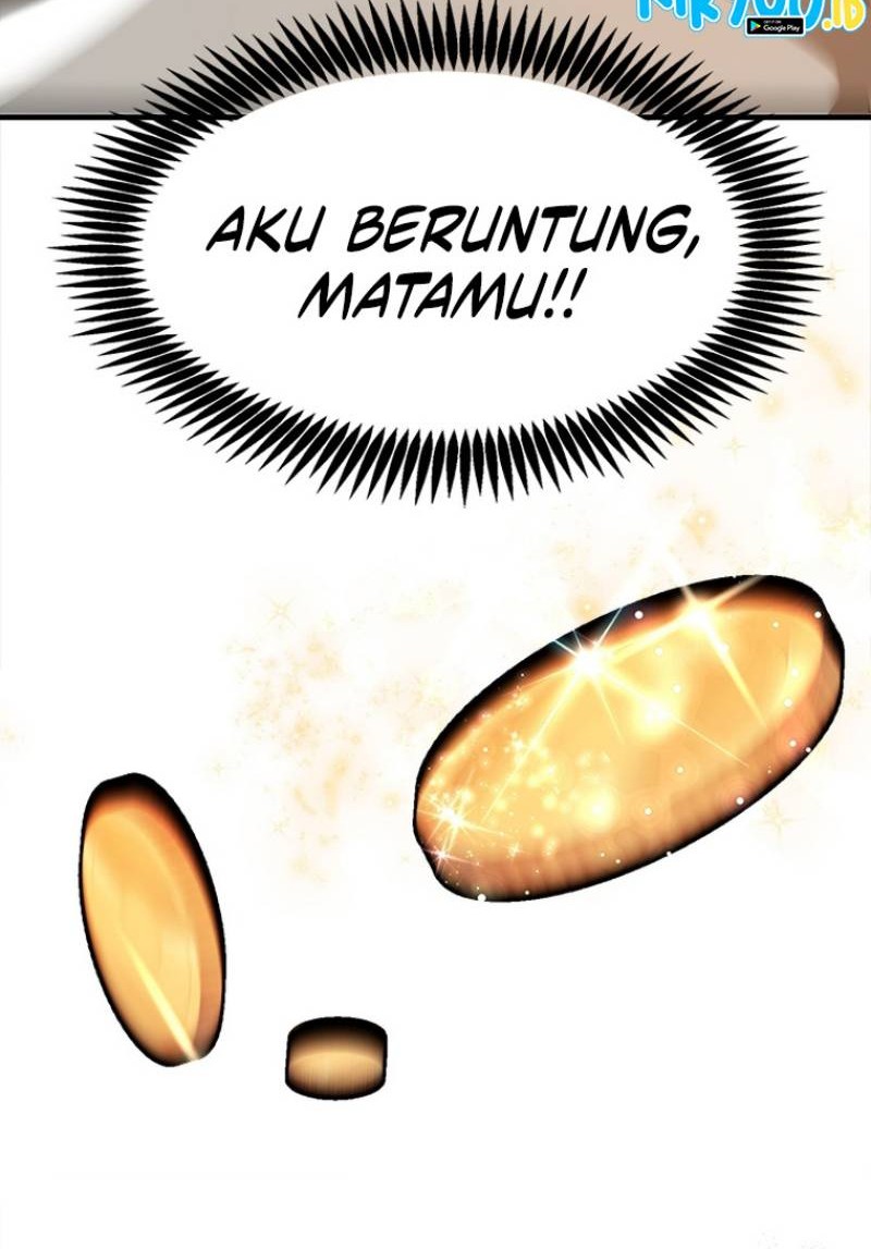 The World-Class Extra’s Walkthrough chapter 47 halaman 49