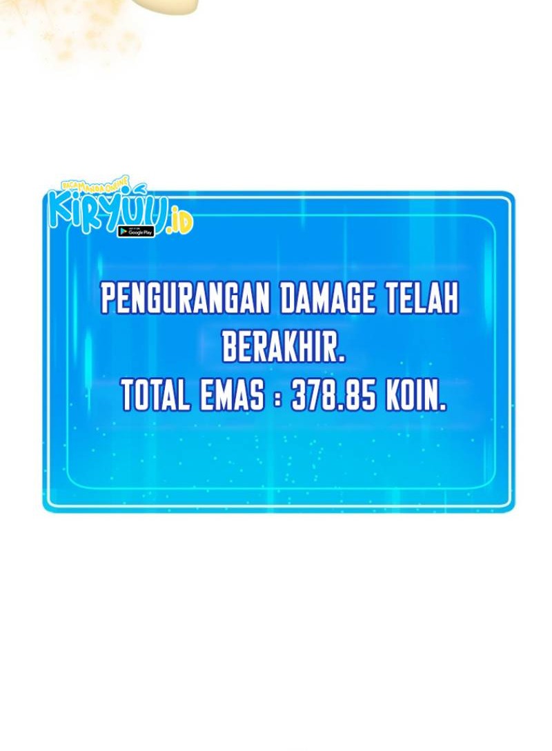 The World-Class Extra’s Walkthrough chapter 47 halaman 56