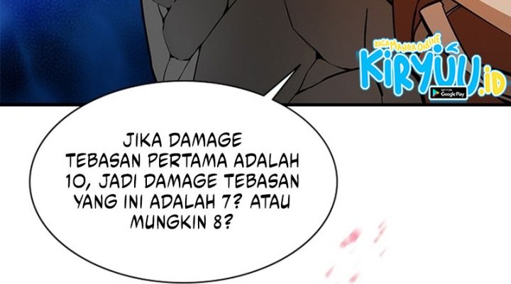 The World-Class Extra’s Walkthrough Bab 48 halaman 27