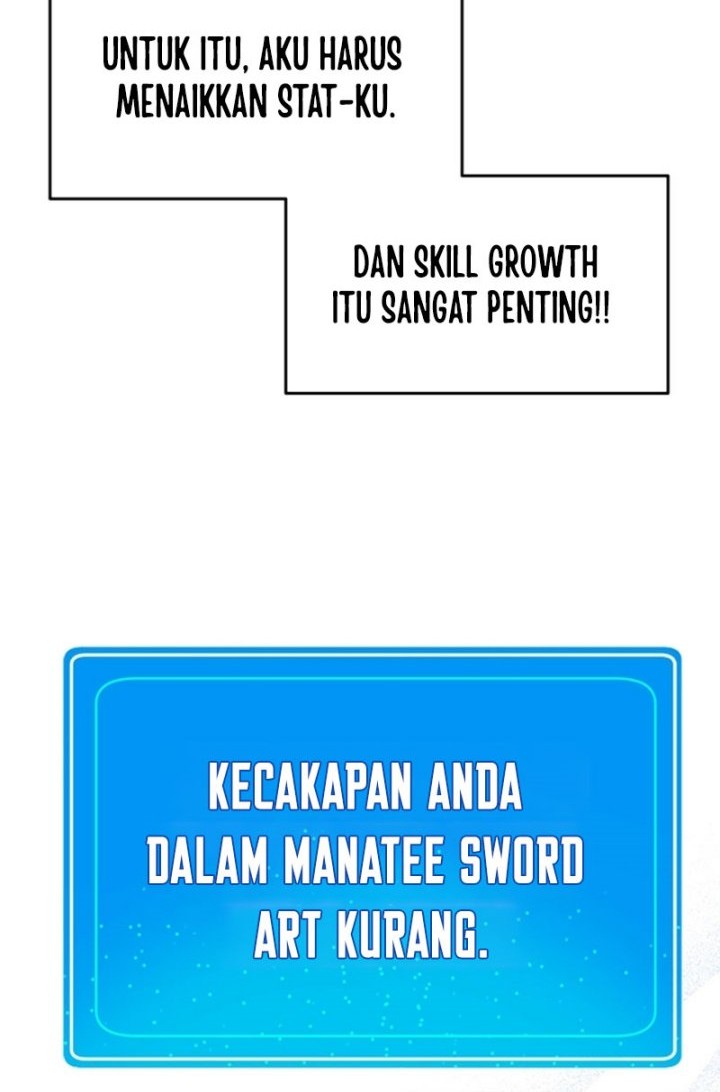 The World-Class Extra’s Walkthrough Bab 48 halaman 39