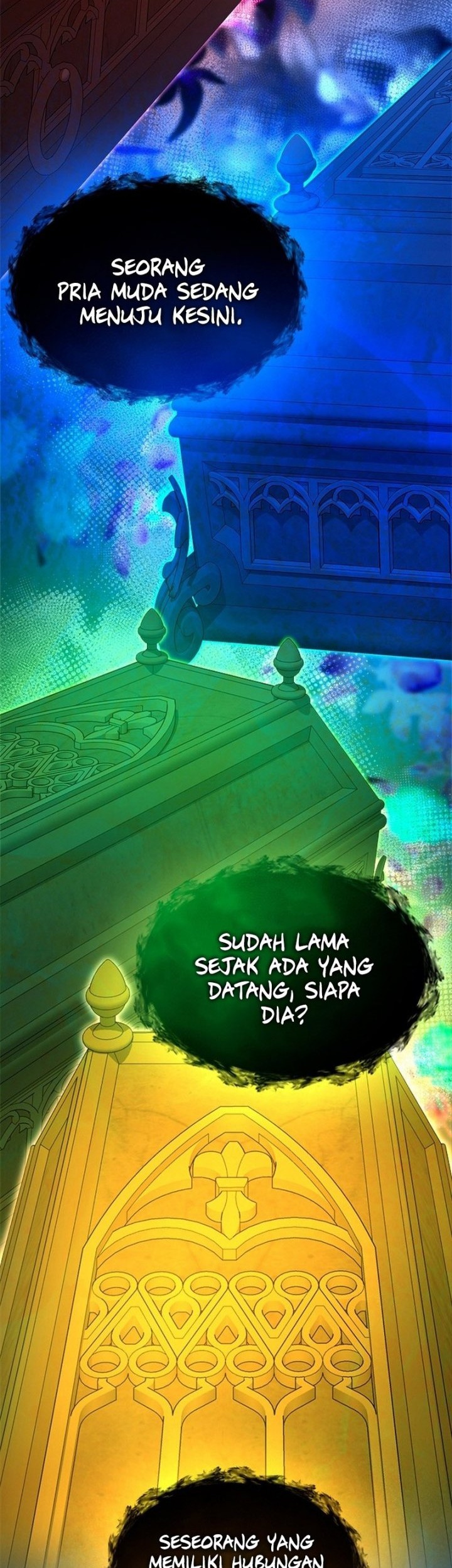 The World-Class Extra’s Walkthrough Bab 49 halaman 10