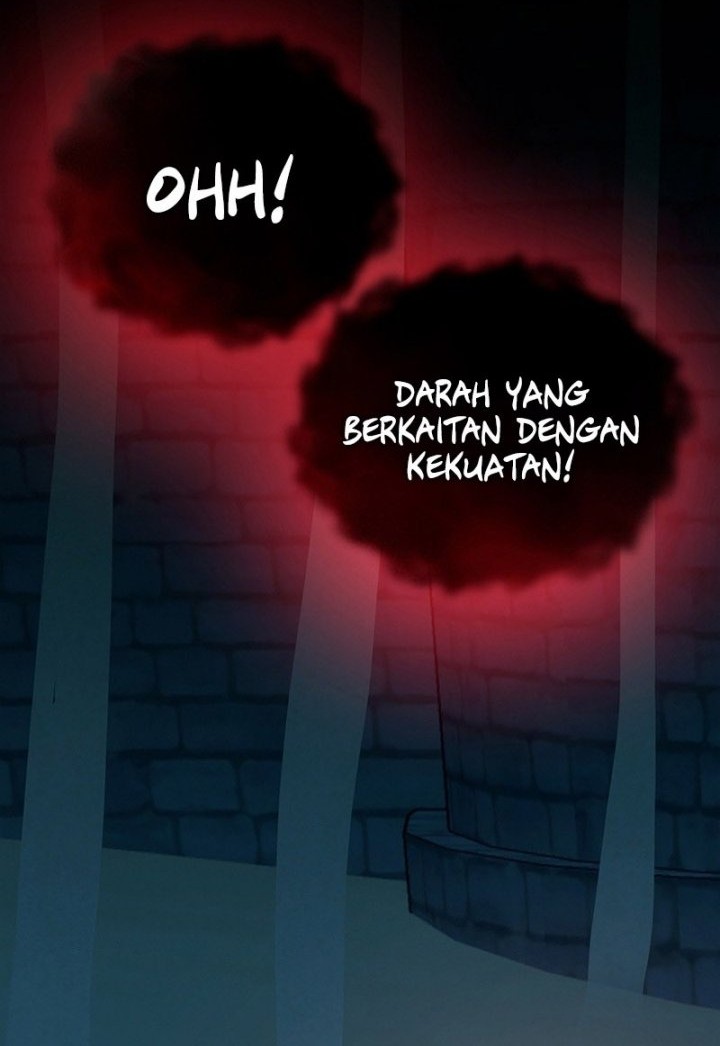 The World-Class Extra’s Walkthrough Bab 49 halaman 12
