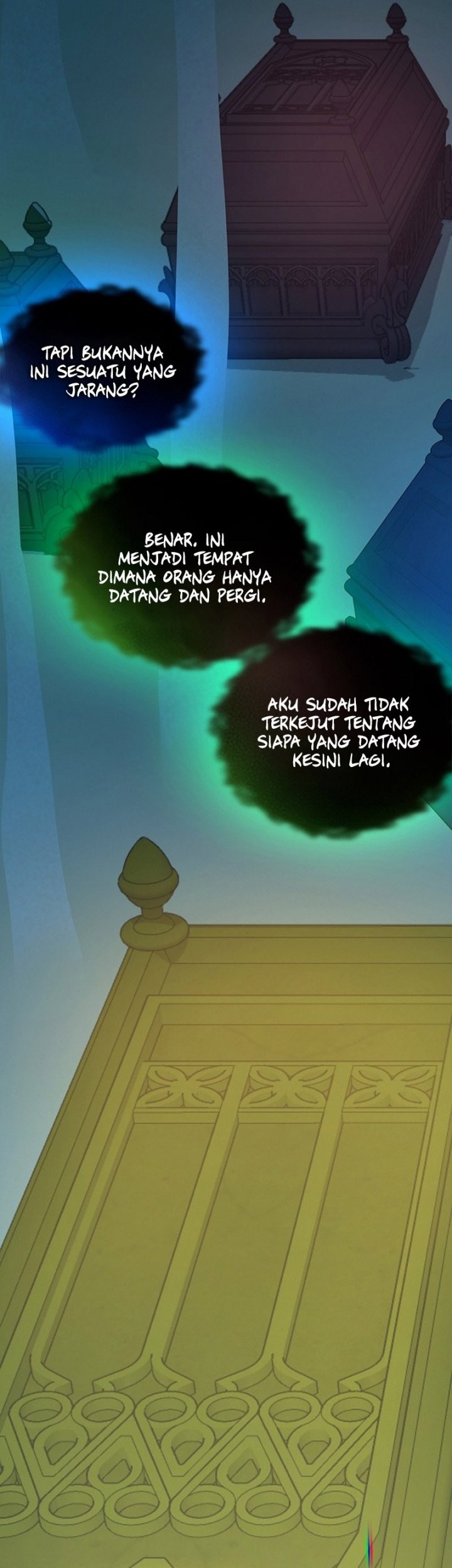 The World-Class Extra’s Walkthrough Bab 49 halaman 13