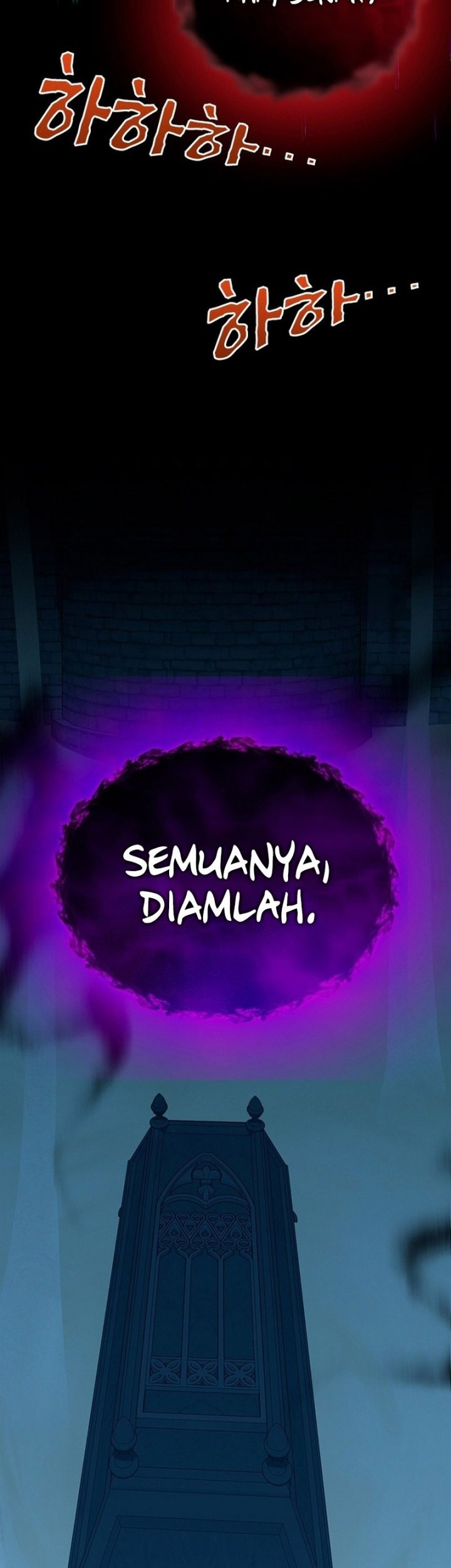 The World-Class Extra’s Walkthrough Bab 49 halaman 15