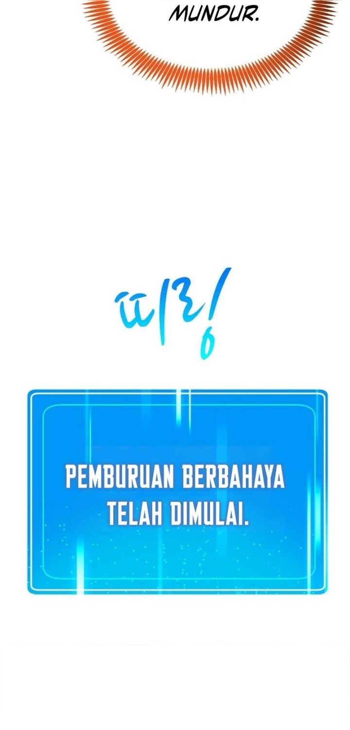The World-Class Extra’s Walkthrough Bab 49 halaman 26