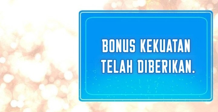 The World-Class Extra’s Walkthrough Bab 49 halaman 45