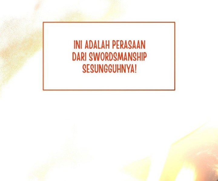 The World-Class Extra’s Walkthrough Bab 49 halaman 53