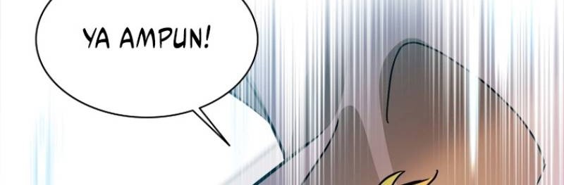 The World-Class Extra’s Walkthrough chapter 51 halaman 42