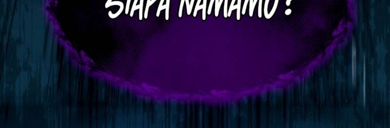 The World-Class Extra’s Walkthrough chapter 51 halaman 73