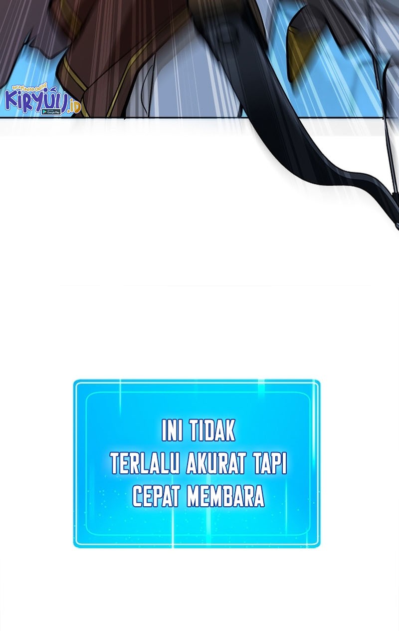 The World-Class Extra’s Walkthrough chapter 52 halaman 18