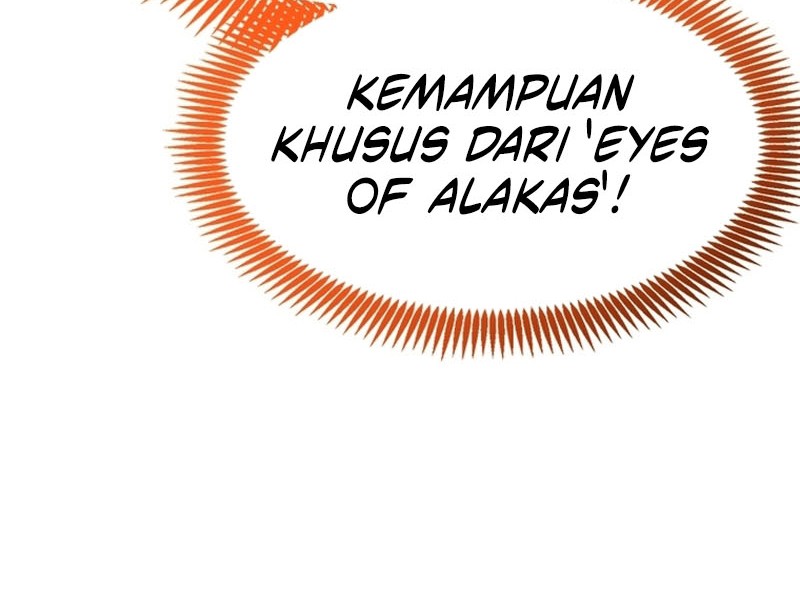 The World-Class Extra’s Walkthrough chapter 52 halaman 22