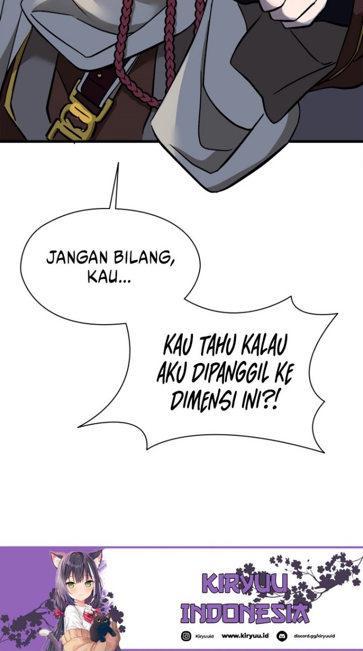 The World-Class Extra’s Walkthrough Bab 53 halaman 8