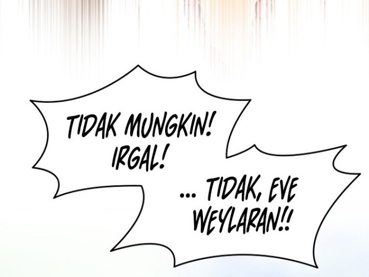 The World-Class Extra’s Walkthrough Bab 53 halaman 20
