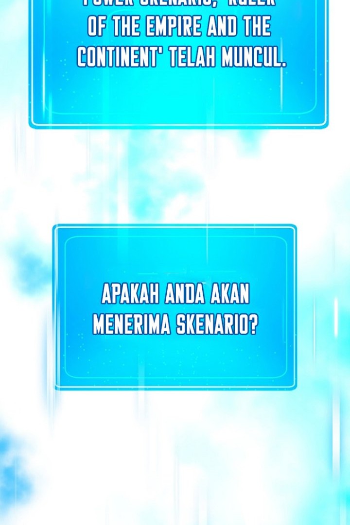 The World-Class Extra’s Walkthrough Bab 53 halaman 34