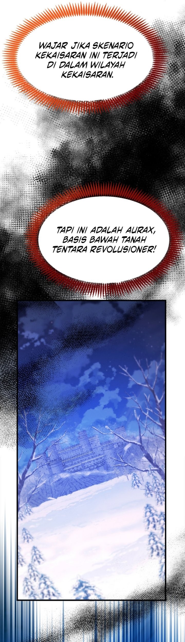 The World-Class Extra’s Walkthrough Bab 53 halaman 44