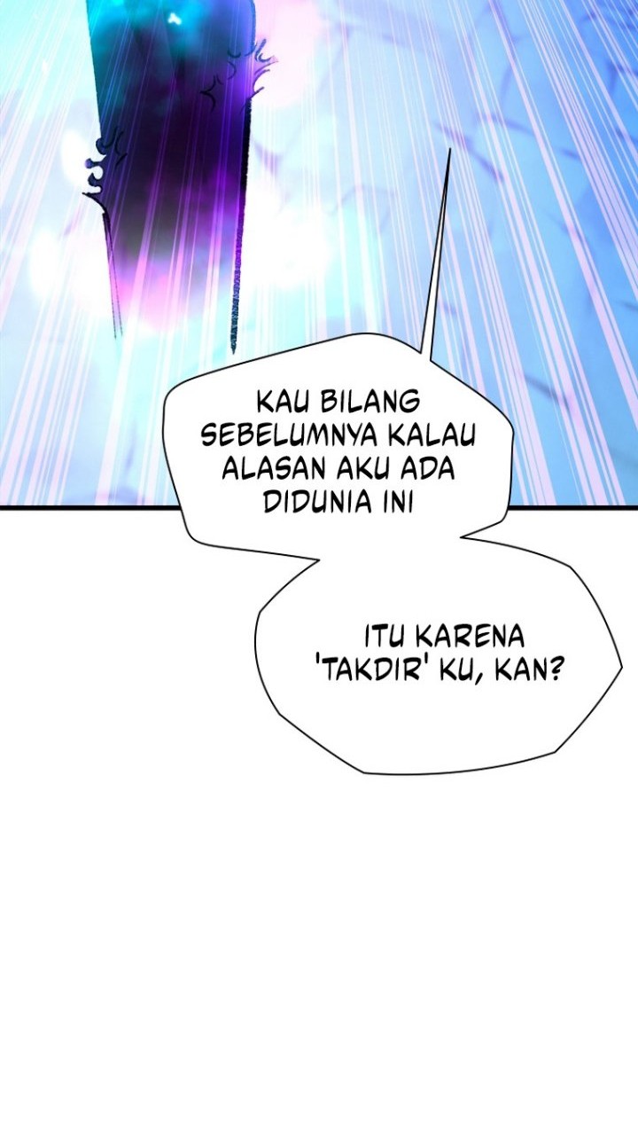 The World-Class Extra’s Walkthrough Bab 53 halaman 47