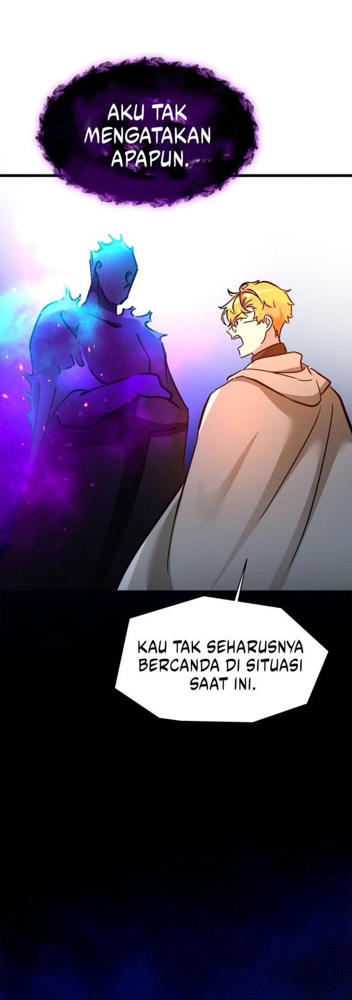 The World-Class Extra’s Walkthrough Bab 53 halaman 48