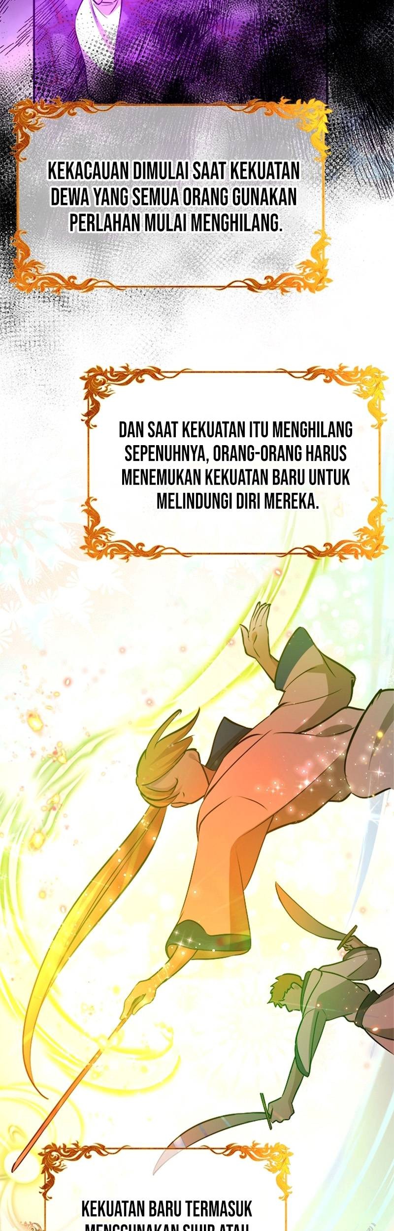 The World-Class Extra’s Walkthrough Bab 54 halaman 17