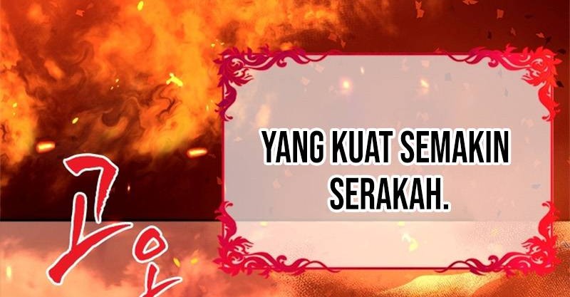 The World-Class Extra’s Walkthrough Bab 54 halaman 22