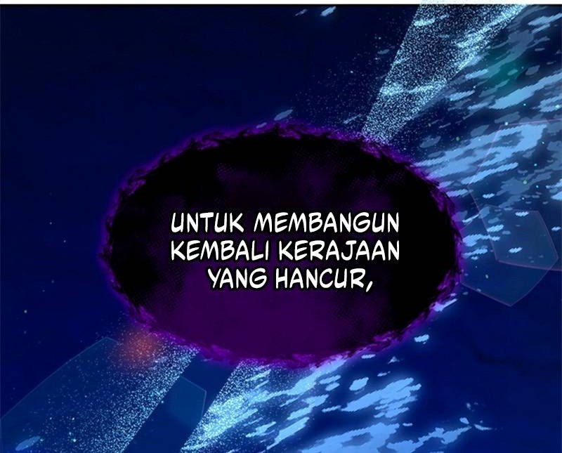 The World-Class Extra’s Walkthrough Bab 54 halaman 43