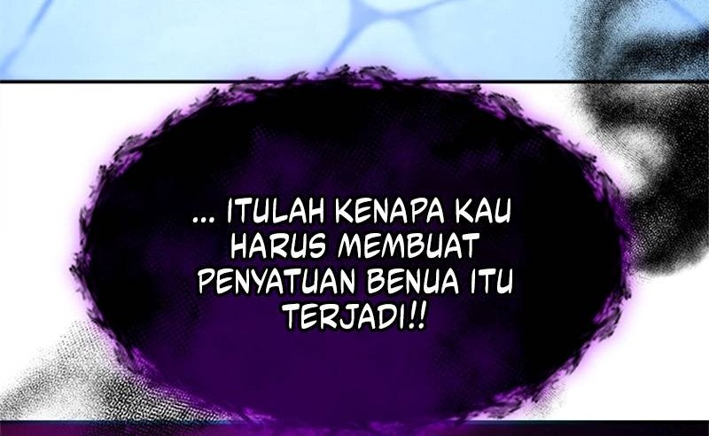 The World-Class Extra’s Walkthrough Bab 54 halaman 48