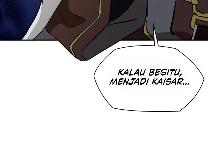 The World-Class Extra’s Walkthrough Bab 54 halaman 54