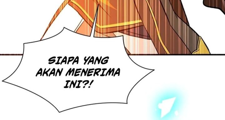 The World-Class Extra’s Walkthrough Bab 55 halaman 11