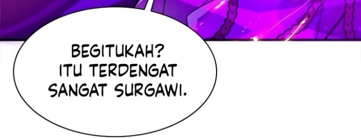 The World-Class Extra’s Walkthrough Bab 55 halaman 27