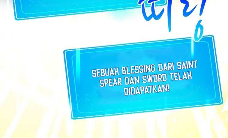The World-Class Extra’s Walkthrough Bab 56 halaman 22