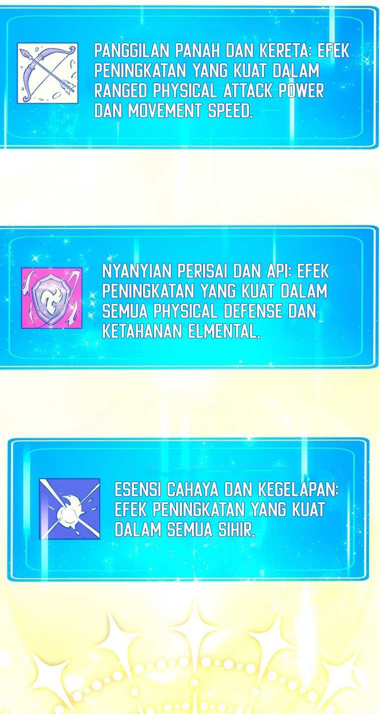 The World-Class Extra’s Walkthrough Bab 56 halaman 28
