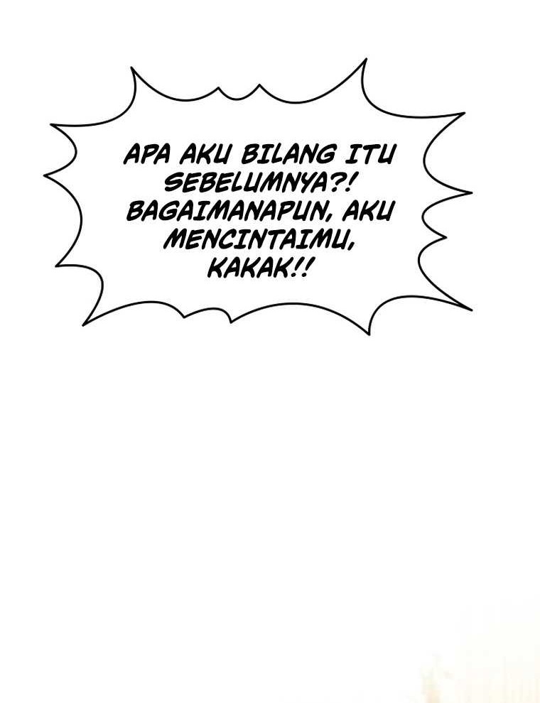 The World-Class Extra’s Walkthrough Bab 56 halaman 38