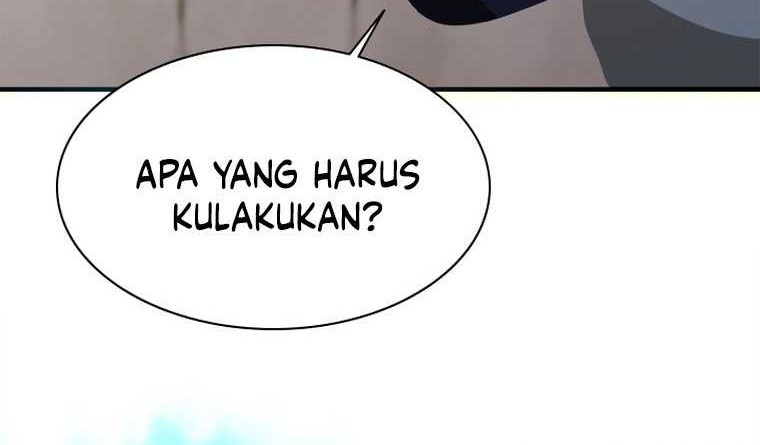 The World-Class Extra’s Walkthrough Bab 56 halaman 42