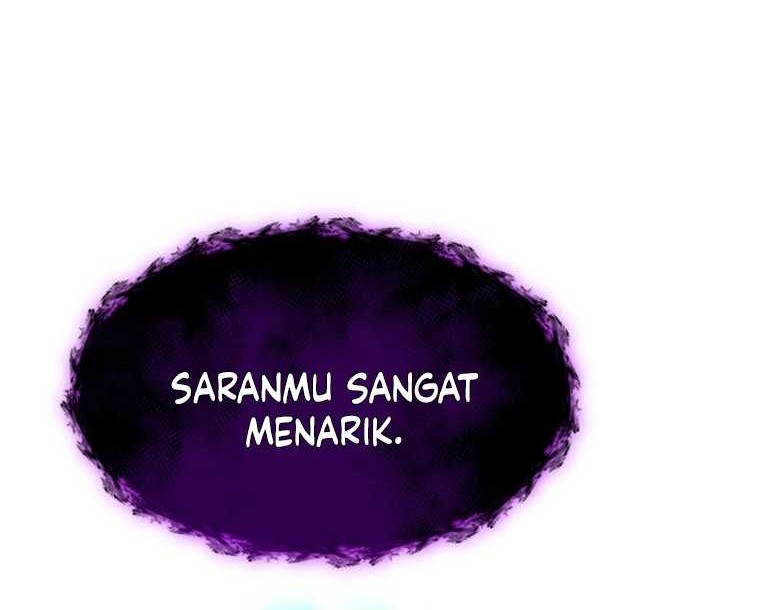 The World-Class Extra’s Walkthrough chapter 57 halaman 3